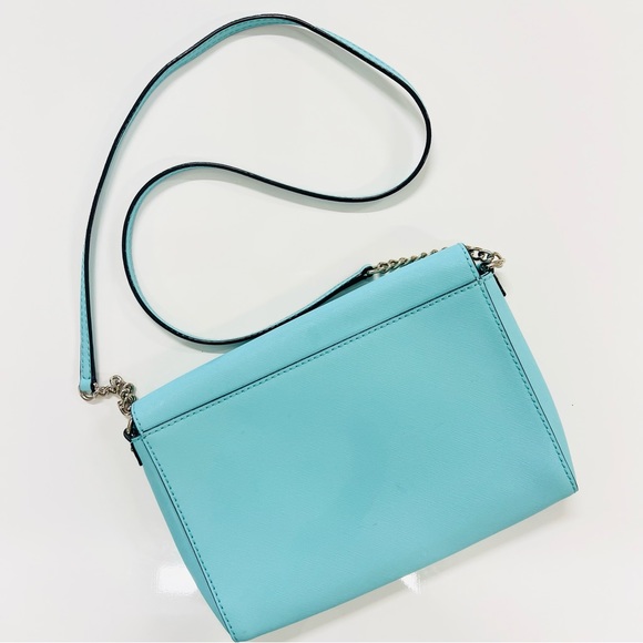 Kate Spade Crossbody - Picture 2 of 3